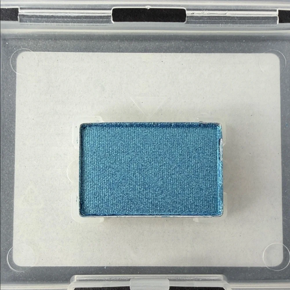 Mary Kay Mineral Eye Color - Azure Blue